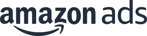 Amazon Ads