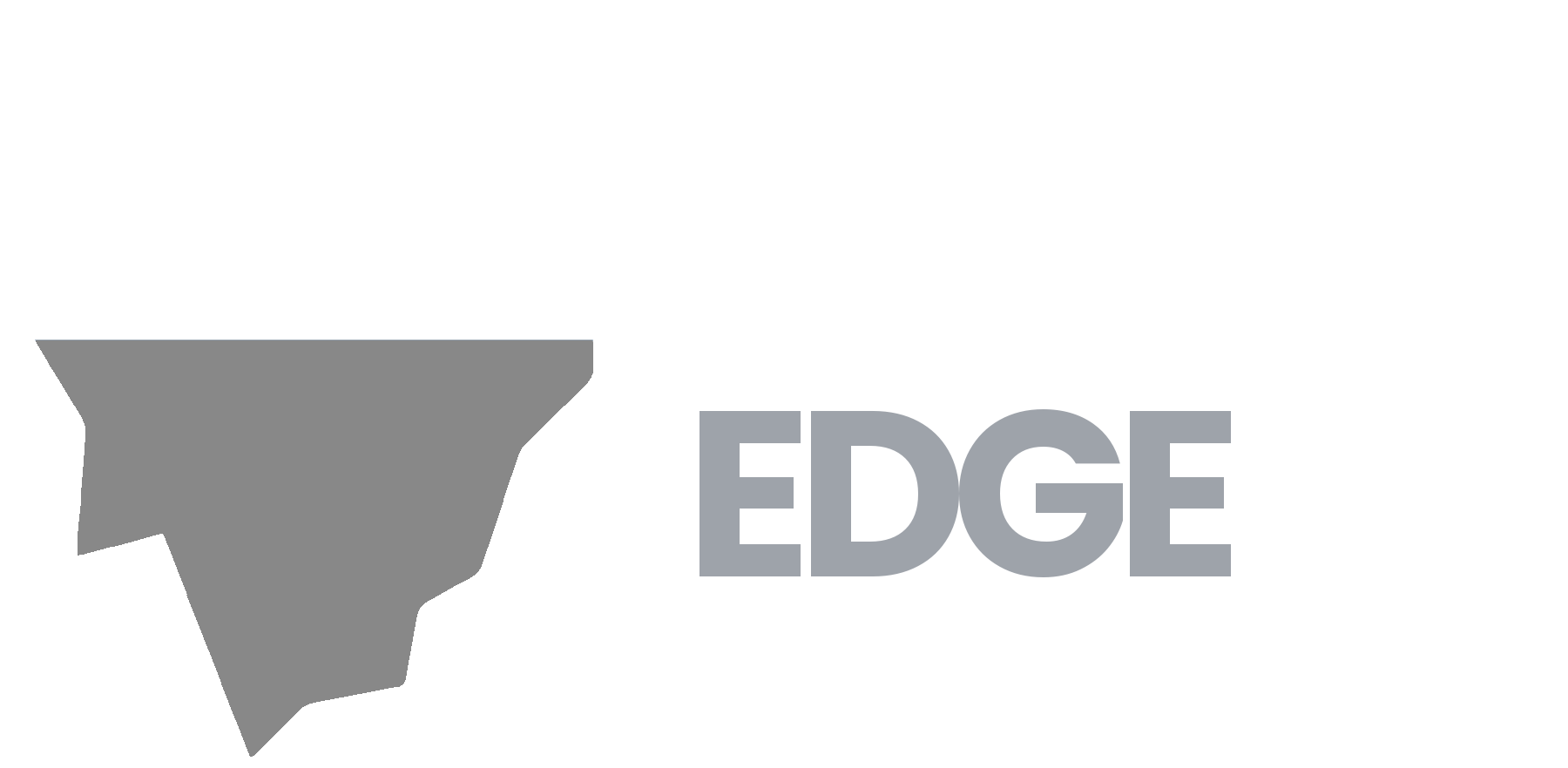 Iceberg Edge